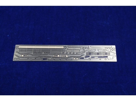 MK1 Design MD-35022 HMS Warspire Value Pack ( Trumpeter ) 1/350 – zdjęcie 6
