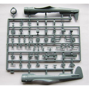 Sword 72076 C6N1-S Saiun (Myrt) 1/72 – zdjęcie 4