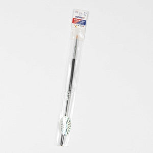 U-Star UA-90221 Tiny Head Brush (Steeple Point) - brush