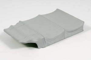 Panzer Art RE35-358 Canvas cover for Sd.Kfz 11 1/35 – zdjęcie 2