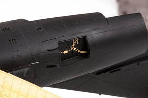 Eduard BIG49420 SMB-2 Super Mystere SPECIAL HOBBY 1/48 – image 13