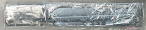 Vee Hobby V57003 Battleship USS MISSOURI BB-63 194 1/700 – zdjęcie 5