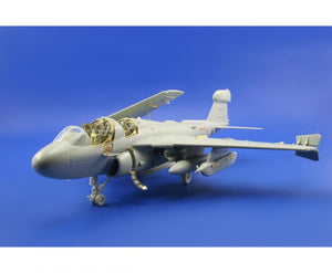 Eduard 48672 EA-6B exterior 1/48 Kinetic – Bild 5