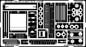 Eduard 35270 T-34/76 Model 1942 1/35 Zvezda – zdjęcie 2