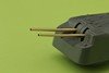 Master SM-200-003 IJN 12.7cm/40 (5in) Type 89 barrels (8pcs) – zdjęcie 2