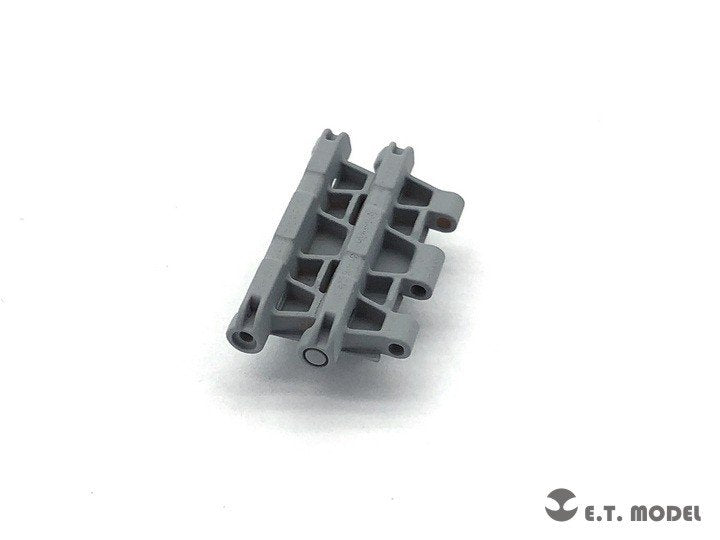 E.T. Model P35-006 WWII German TIGER I Transport Track (3D Printed) 1/35 – zdjęcie 3