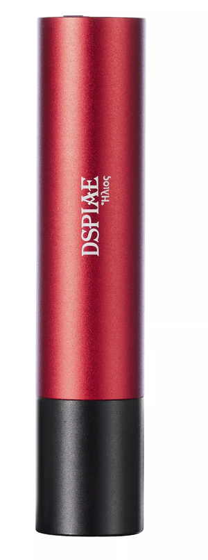 DSPIAE UV-T 365nm Ultraviolet Light Torch – zdjęcie 5