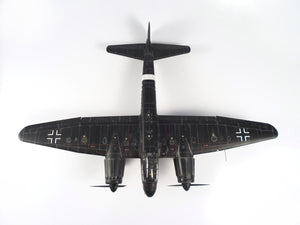Special Hobby 48177 Junkers Ju 88C-4 Night Fighter 1/48 – zdjęcie 5