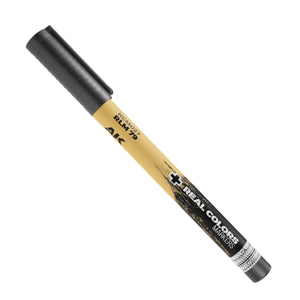 AK Interactive RCM027 RLM 79 – RC MARKER – zdjęcie 2