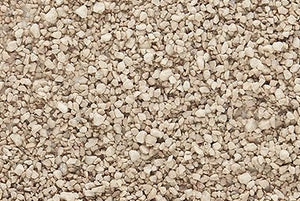 Woodland Scenics WB73 Buff Fine Ballast podsypka 400ml