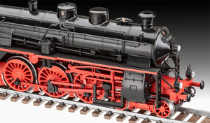 Revell 02190 Orient Express (Revell Classics) 1/87 – image 4