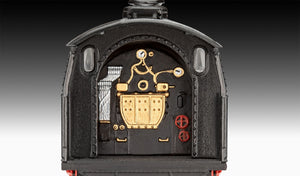 Revell 02190 Orient Express (Revell Classics) 1/87 – image 8