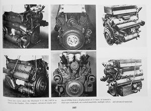 Feist Books 1 Panzerkampfwagen Panther – image 3
