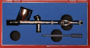 Badger G105 airbrush – image 2