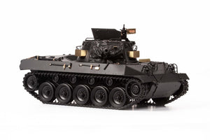 Eduard 36478 M18 tank destroyer TAMIYA 1/35 – zdjęcie 2