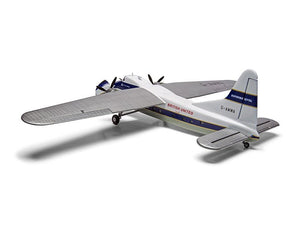 Airfix 05002V Bristol Superfreighter 1/72 – image 6