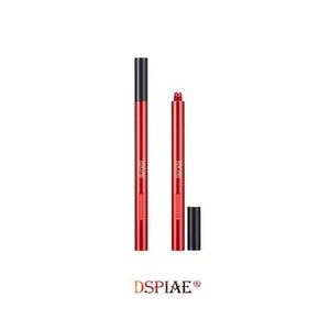 DSPIAE CS-PB01 PUSH BROACH COMBINATION SET / Zestaw do grawerowania – zdjęcie 2