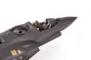Eduard SS832 F-35B TAMIYA 1/72 – immagine 4