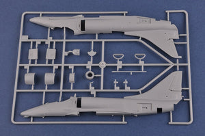 Hobby Boss 81765 A-4F Sky Hawk 1/48 – zdjęcie 10