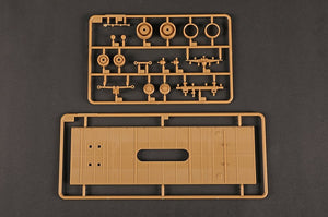 I Love Kit 63528 M1014 W/M2042A1 GLCM TEL 1/35 – image 9
