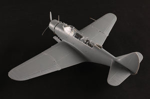 Hobby Boss 81783 TBD-1 Devastator 1/48 – image 15