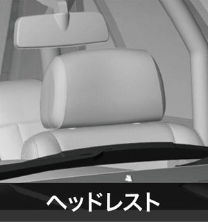 Hasegawa 20521 Nissan Bluebird 4-door sedan SSS-R (U12 type) late 1/24 – zdjęcie 9