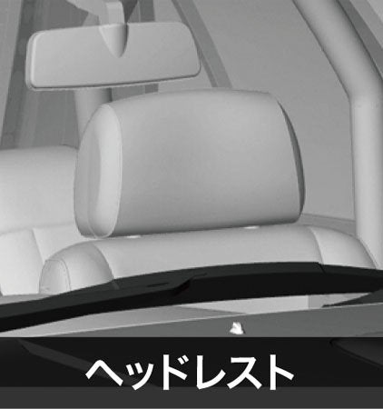 Hasegawa 20521 Nissan Bluebird 4-door sedan SSS-R (U12 type) late 1/24 – zdjęcie 9