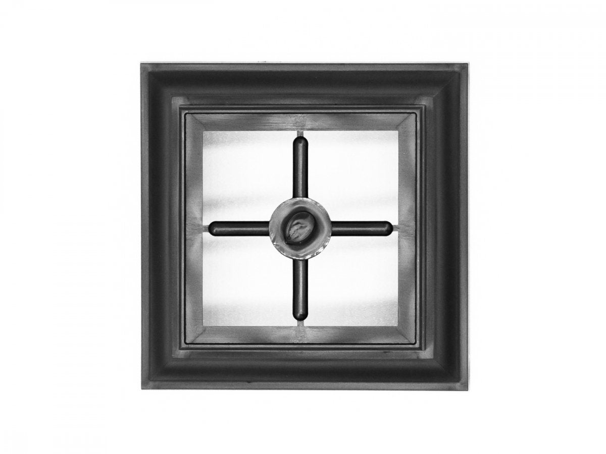 ICM 16210 The Game - Squid Game Square 1/16 – image 9
