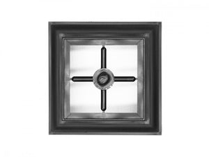 ICM 16210 The Game - Squid Game Square 1/16 – image 9
