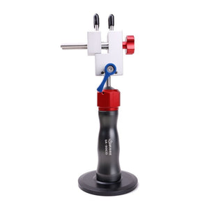 U-Star UA-90635 Handheld Mini Vise – image 2