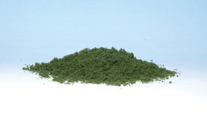 Woodland Scenics WT64 Medium Green 0.41L – zdjęcie 3