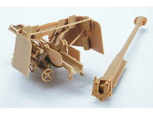 Tamiya 35248 German Tank Destroyer Marder III 1/35 – image 12