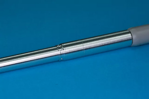 RB Model 35B108 8.8cm KwK 44 L/100 Barrel for Trumpeter&amp;#39;s E-75 &amp;quot;Standardpanzer&amp;quot; 1/35 – zdjęcie 3
