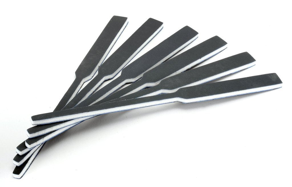 Ultimate Modelling Products UMP017 Thinny Sticks - 180/180 6 Pack – zdjęcie 2