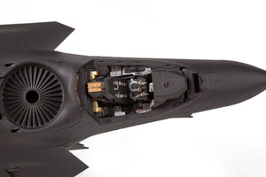 Eduard SS832 F-35B TAMIYA 1/72 – immagine 6
