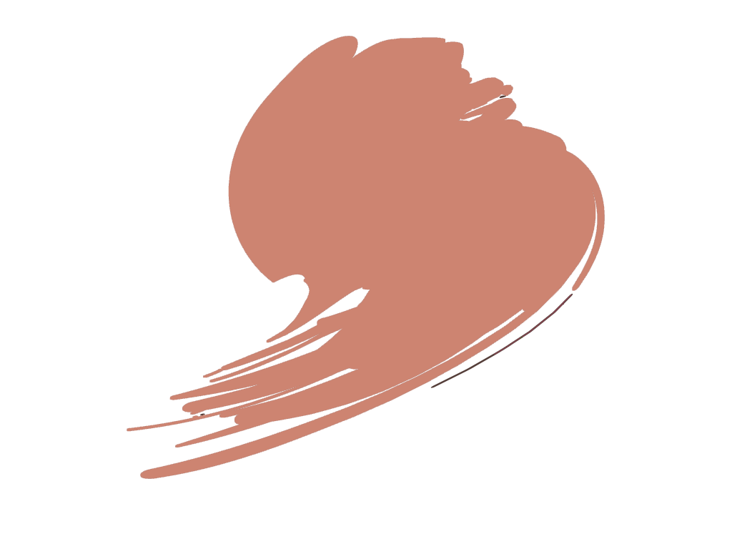 Hataka HTK-D020 Tan 17ml