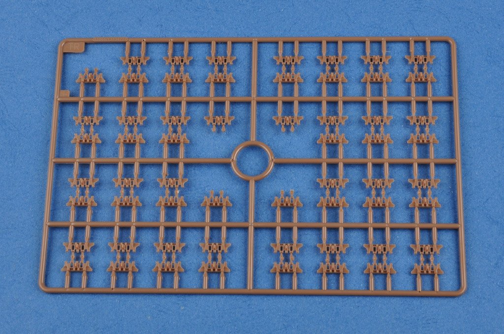 Hobby Boss 83868 IDF APC PUMA – zdjęcie 9