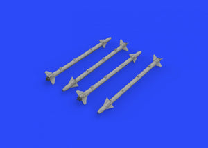 Eduard SIN64892 F/ A-18E/ F armament 1/48 – image 21