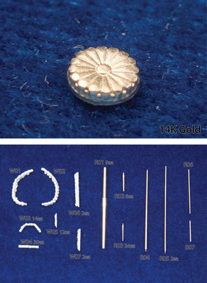 MK1 Design MD-35024 New Yamato Super Detail 1/350 – zdjęcie 6