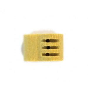 ARTESANIA LATINA 8534 Bloki potrójne 8 mm - 2 szt