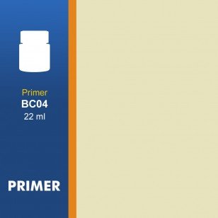 Lifecolor PS01 Acrylic Set with 6 colored Primer – zdjęcie 6