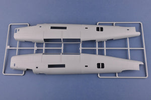 Hobby Boss 83212 B-24D Liberator 1/32 – zdjęcie 7