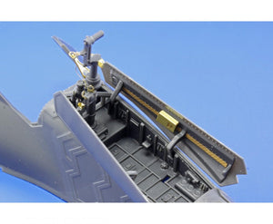 Eduard 48792 F-35B exterior KITTY HAWK 1/48 – image 9