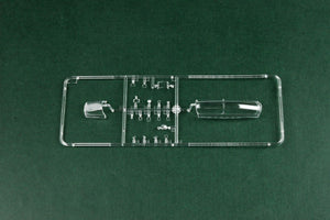 Hobby Boss 80366 F-14A Tomcat 1/48 – zdjęcie 2