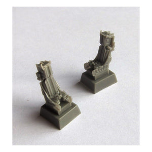 Sword 72099 Harrier T.10/12 1/72 – immagine 7