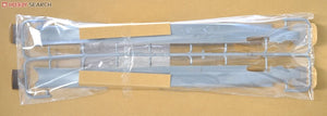Fujimi 610047 Imperial Japanese Navy Phantom Battleship Yamato 1/500 – zdjęcie 2