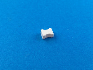 Point of no Return 3522028 Formy silikonowe. Kostka Unistone i Behaton 1/35 – zdjęcie 4