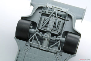 Fujimi 126487 RS-23 Porsche 991 Carrera RSR Turbo Le Mans 1974 #22 1/24 – zdjęcie 3