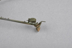 Trumpeter 02339 Soviet 85mm D-44 Divisional Gun 1/35 – zdjęcie 5