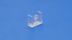 Omask 103207 Revi 16 for Fw 190D (Hasegawa) 1/32 – zdjęcie 3